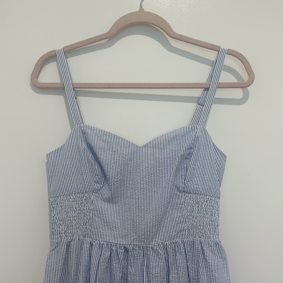 NWT Lilly Pulitzer Christine Dress 6 - Picture 2 of 7